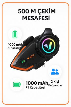 اینترکام GcWatch - کد 944341837