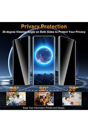 محافظ لنز دوربین رنگی aheaks - کد 944144672