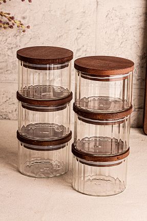 صحبانه خوری قهوه ای 11-15 Snippy - کد 944190447