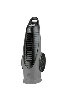 پنکه طوسی Kule Tipi Fakir - کد 944204881