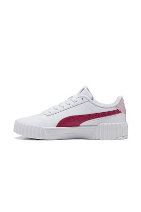 کفش دو و میدانی و تمرینی مشکی زنانه Puma - کد 944264392