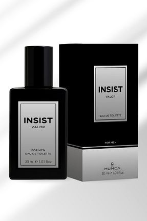 ادکلن مردانه insist - کد 944330252