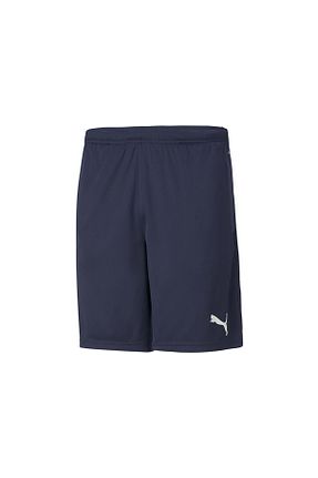 شوارک اسپرت مشکی مردانه متوسط Puma - کد 944412949