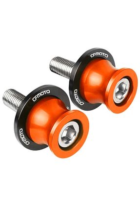 قطعات یدکی موتور سیکلت MotoExpress - کد 944364831