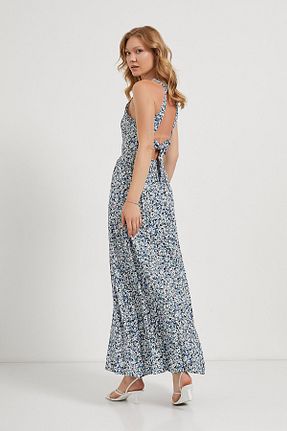 لباس زنانه بافتنی Arma Life - کد 944405592