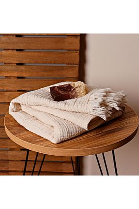 پشتمال نباتی پنبه Püskül Tekstil - کد 944408059