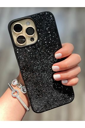 کاور و قاب رنگی Caseji - کد 944392985