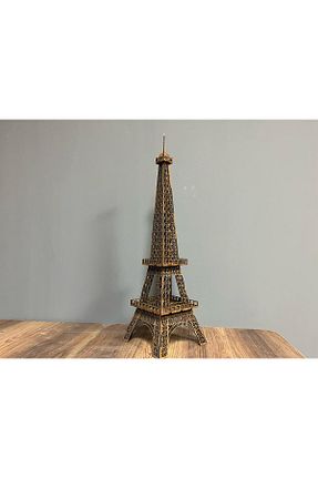 پازل WOODENCRAFT - کد 944414909