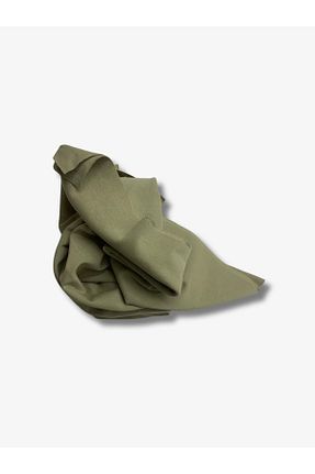 پارچه خاکی Yiğit Kumaş - کد 944444575
