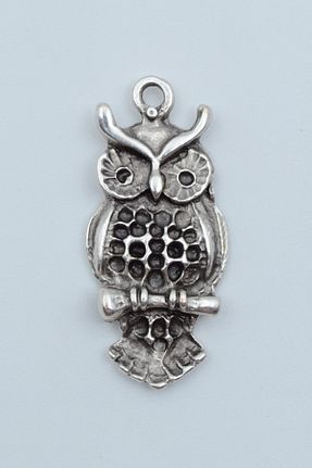 مدال ıdr - کد 944571703