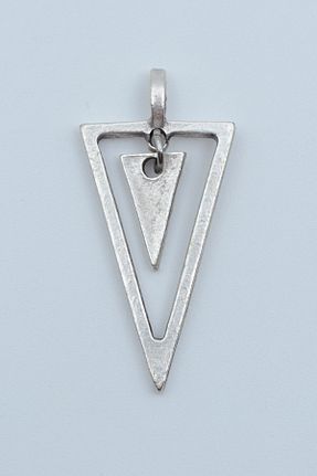 مدال ıdr - کد 944571671