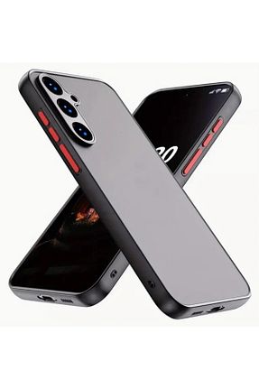 کاور و قاب مشکی AKSEFİZZ - کد 944479986
