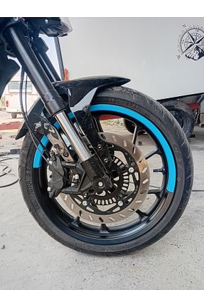 نوار رینگ موتور سیکلت shop - کد 944485469