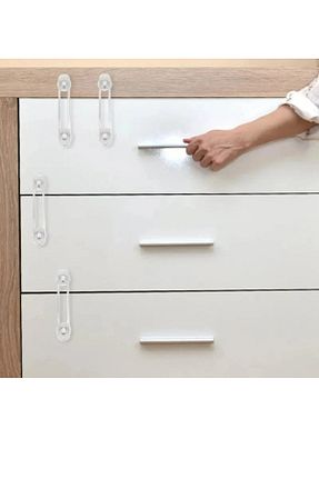  سفید BERYA HOME - کد 944611464