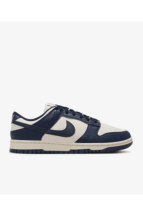 کفش دو و میدانی و تمرینی آبی زنانه Nike - کد 944613412