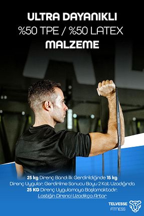 لاستیک فشار مشکی Venenon - کد 944549489