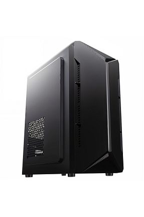  طوسی AMD Ryzen 5 TURBOX - کد 944545217