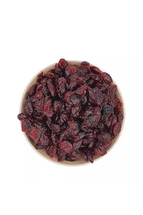 میوه خشک Organic Kiler - کد 944547652