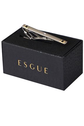 سنجاق یقه رنگی Esgue - کد 944620666