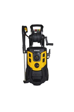 شستشوی فشار قوی 2401 Watt ve Üzeri Rtrmax - کد 932906831