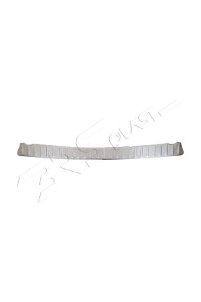 اکسسوری کروم خودرو BRSPLAST - کد 944633991