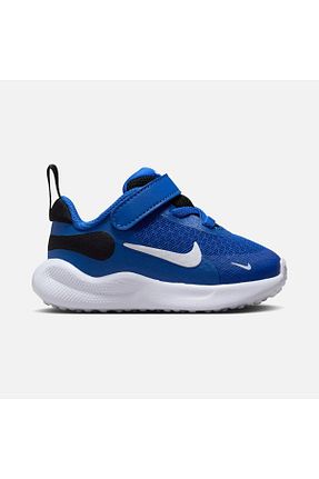 کفش اسنیکر آبی بچه گانه EVA Nike - کد 944632932