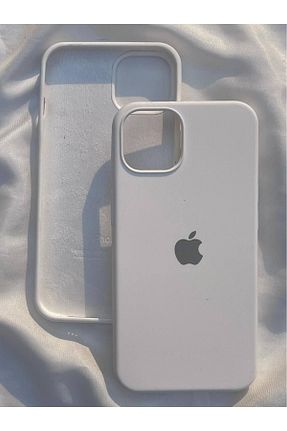 کاور و قاب رنگی iPhone 14 TimuyaCase - کد 947887509