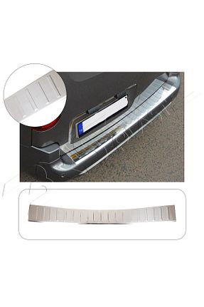 اکسسوری کروم خودرو BRSPLAST - کد 944633855