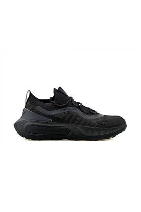 کفش دو و میدانی و تمرینی مشکی مردانه Under Armour - کد 944687926