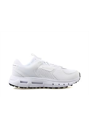 کفش دو و میدانی و تمرینی مشکی مردانه Under Armour - کد 944687922