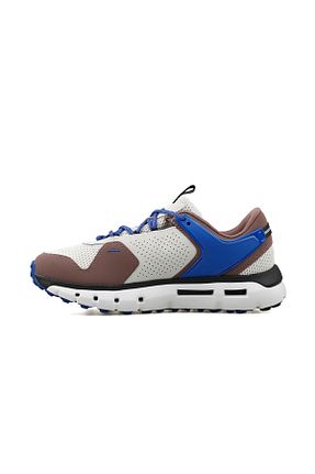کفش دو و میدانی و تمرینی مشکی مردانه Under Armour - کد 944687904