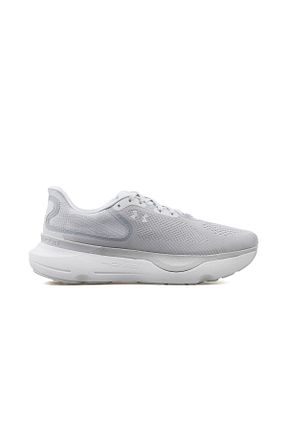 کفش دو و میدانی و تمرینی مشکی مردانه Under Armour - کد 944687937