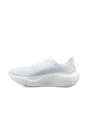 کفش دو و میدانی و تمرینی مشکی مردانه Under Armour - کد 944687903