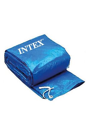 استخر آبی Pompaya ihtiyaç yoktur Intex - کد 944656487