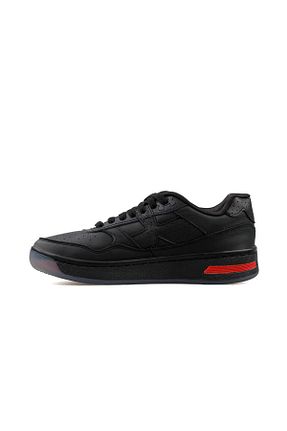 کفش دو و میدانی و تمرینی مشکی مردانه Under Armour - کد 944687908