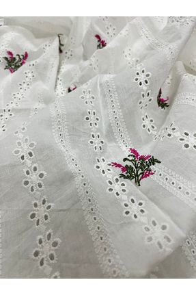 پارچه سفید ELİTSEK - کد 944726375
