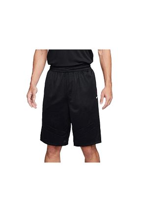 شوارک اسپرت مشکی مردانه مینی Nike - کد 944838181