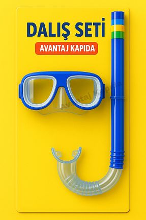  آبی Avantaj Kapıda - کد 944881516