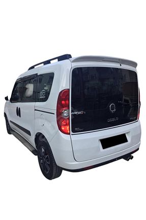 بادی کیت خودرو xtuning trakya - کد 944799818
