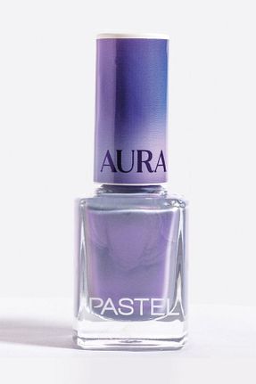 لاک ناخن رنگی Pastel - کد 944829711