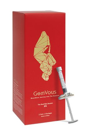 زیبایی و سلامتی DOUXTOUCHE - کد 945447568