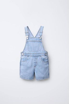 سالوپت آبی بچه گانه Relaxed Kiddykidstore - کد 945188284