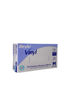 دستکش بهداشتی BEYBİ - کد 944876491