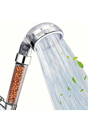  طوسی Alper Banyo - کد 944902729