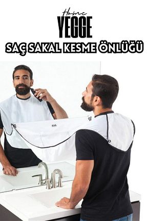 اکسسوری اصلاح YEGGE - کد 945463928