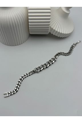  طوسی XUPINGYMZ - کد 945218664