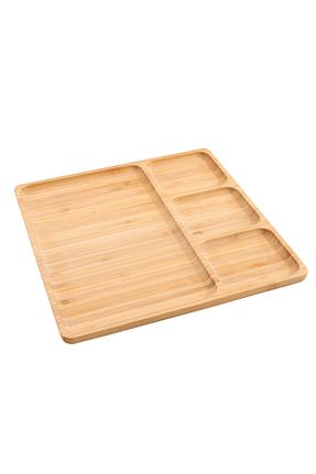 صحبانه خوری زرد BuMeria - کد 945248179