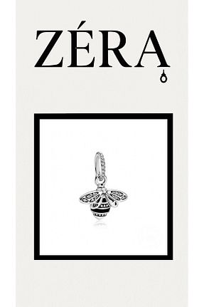 چارم طوسی Doğa zera - کد 945093596