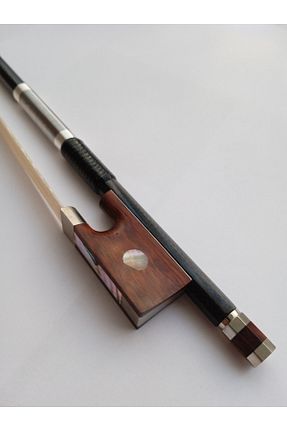 اکسسوری آلات موسیقی İLETİŞİM MÜZİK - کد 945100133