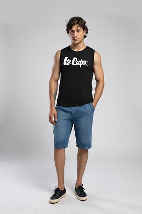 تیشرت رنگی مردانه رگولار Lee Cooper - کد 945168556